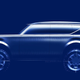 Image for article titled I Fear the Volkswagen Scout Will Be a Cowardly Joke